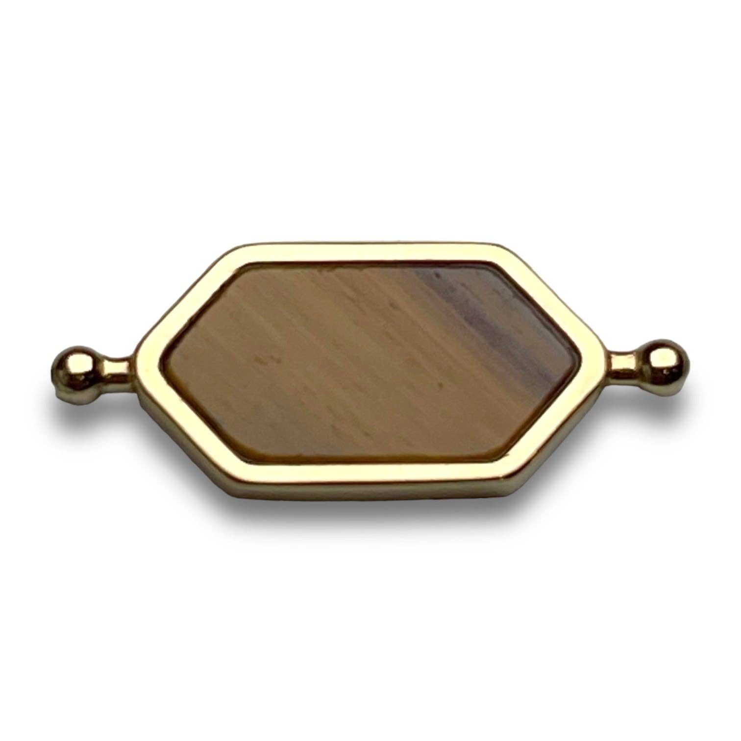 CONQUERing - Vendita all'ingrosso Pietra/cristallo spirituale - Elemento di Cristallo HexBar™52