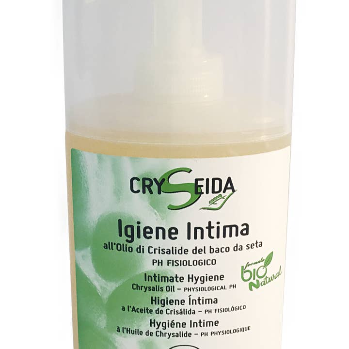 LIC 460 SN for wholesale by L.I.S.FLAVOUR D.C.I. SRL