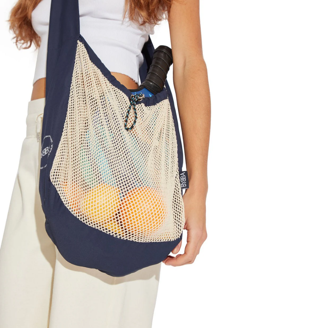 THE NET.ZERO // NAVY for wholesale on Faire3