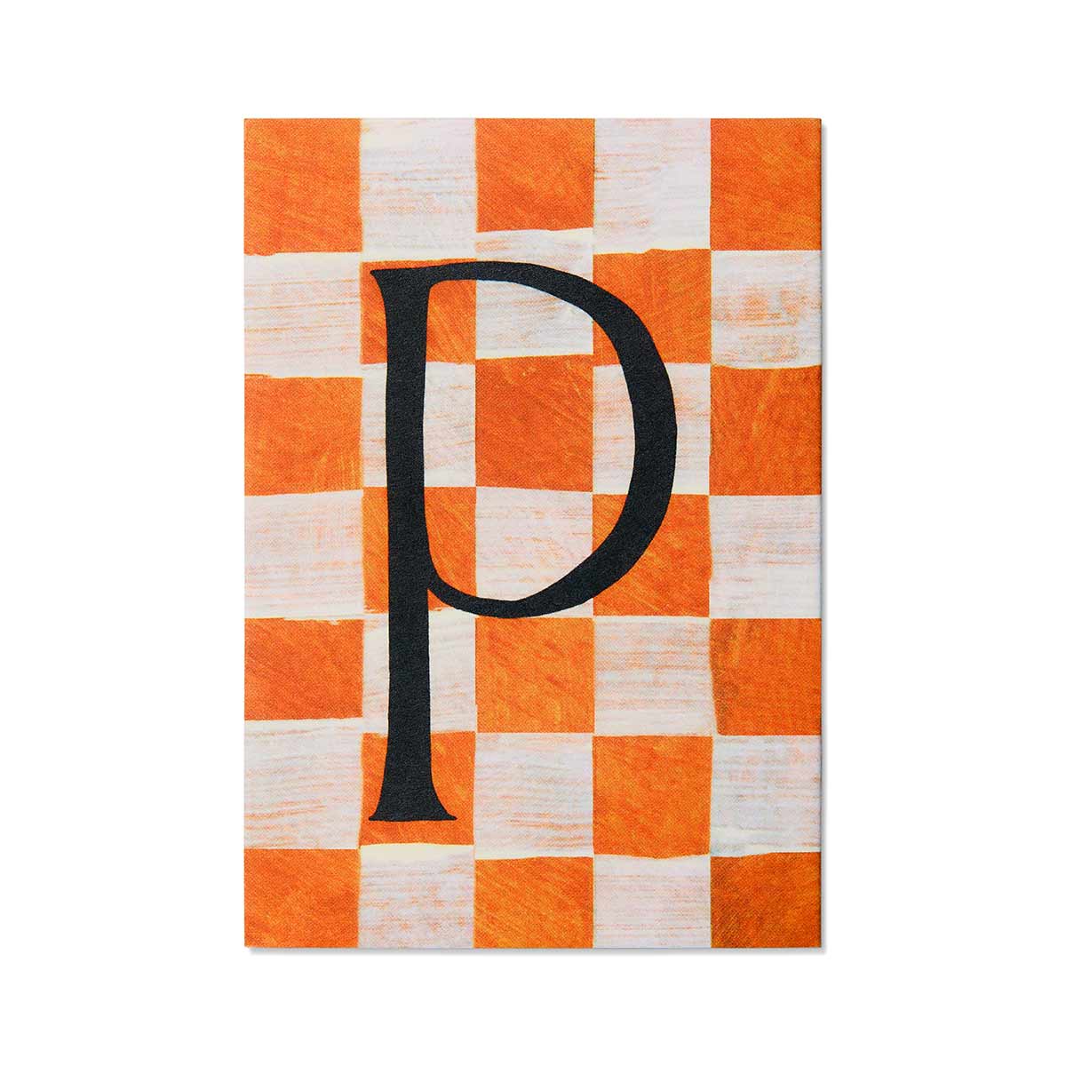 Mortlake Papers – wholesale Father’s Day card – Papa Card | Dad Card | Father's Day Card | Dad Birthday Card7