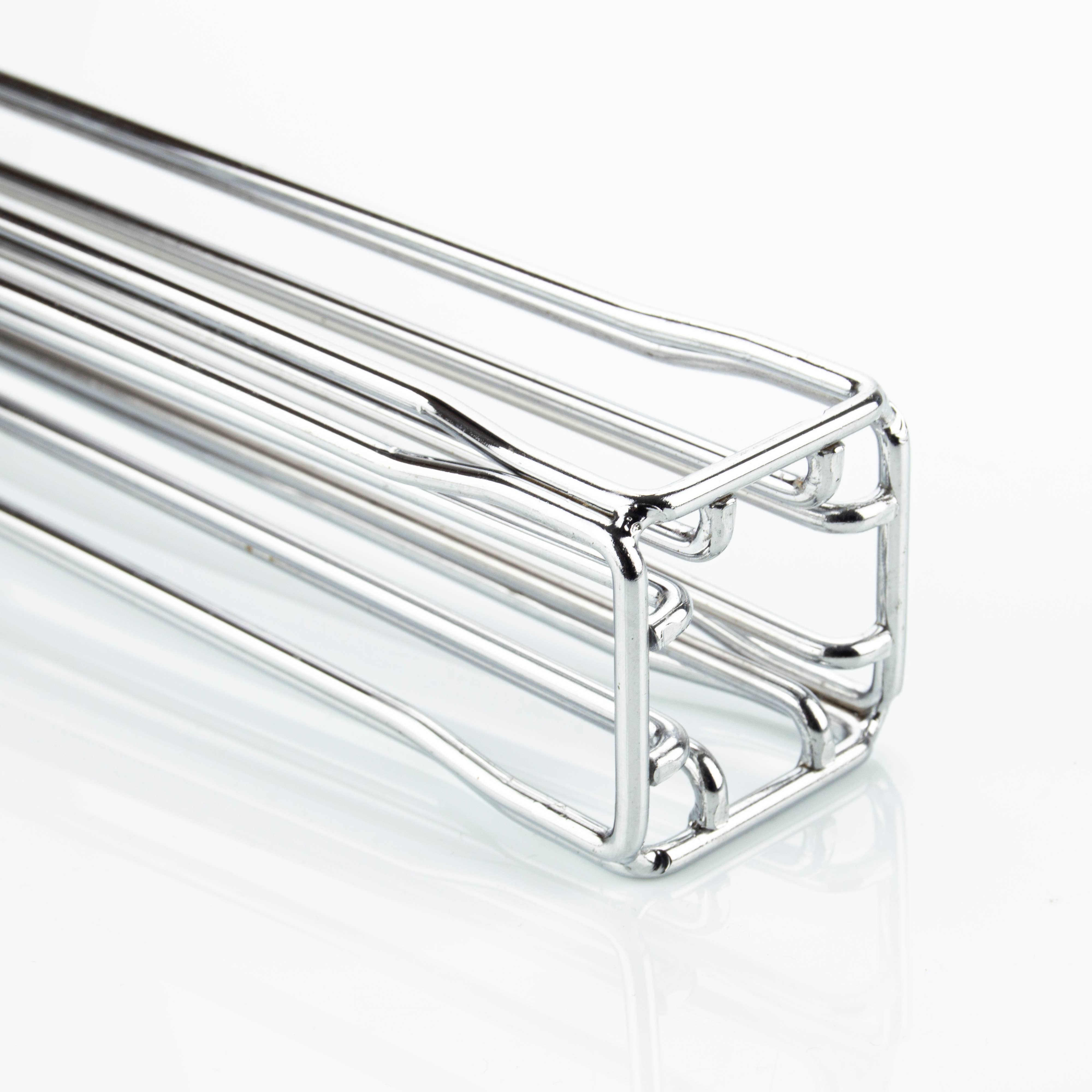 JOCCA - Wholesale Kitchen Storage/Organizer - Soporte Giratorio para Cápsulas de Café4