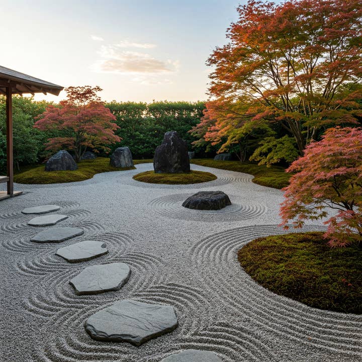 Zen Blend for wholesale by Zia Zensations Inc.