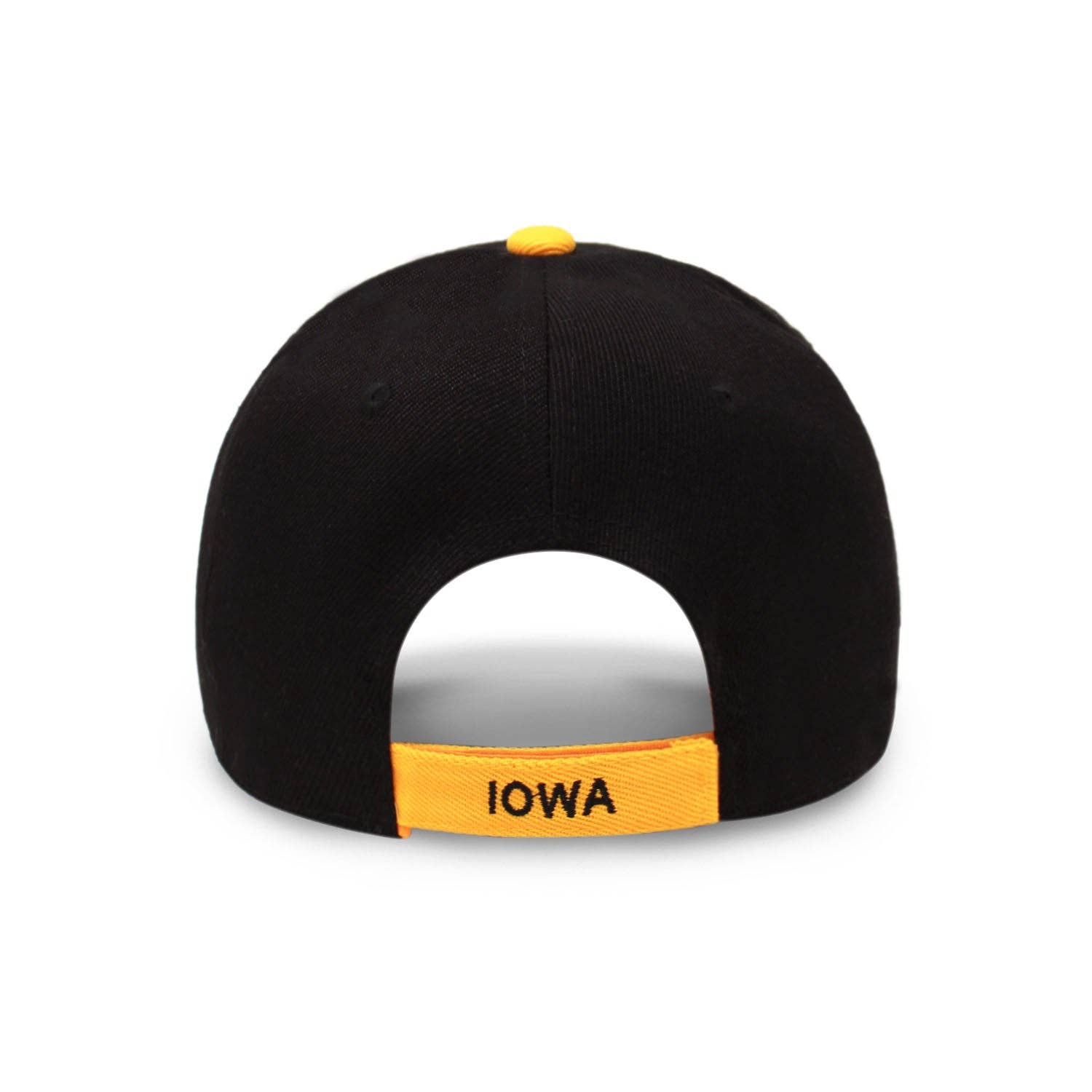 ChoKoLids – wholesale Baseball cap – Unisex – Custom Print Embroidery City Name Baseball Cap1