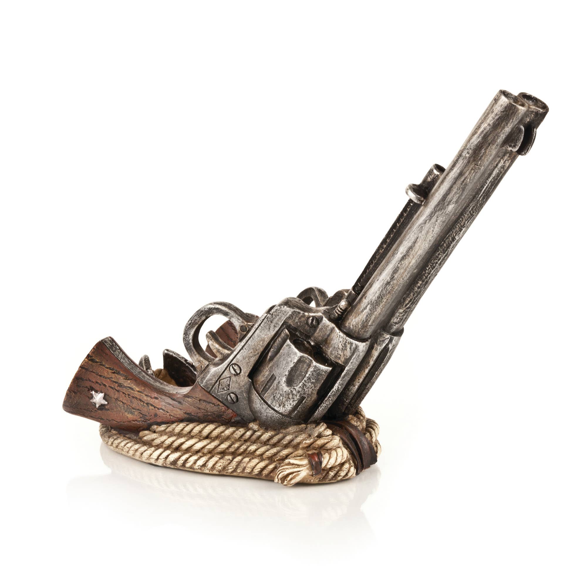 Foster & Rye - Wholesale Bottle Rack/Holder - Stick Em Up Bottle Holder2