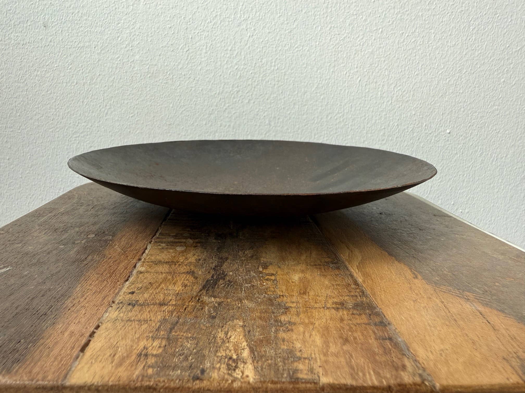 Nature and Style Wohnkultur Import GmbH - Wholesale Decorative Plate/Dish/Bowl - Babo S bowl1