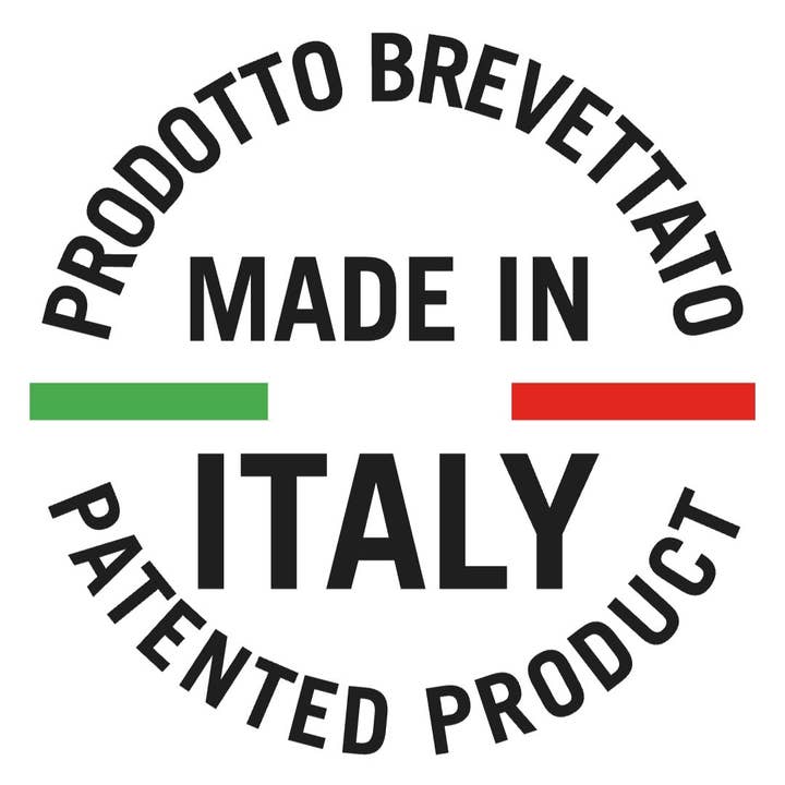 Sapori Di Sicilia Imports - Wholesale Espresso Maker - Aroma Egó E.S.E. Espresso Machine5