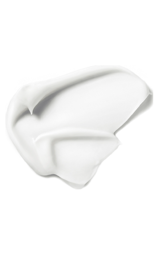 Everyday Humans - Wholesale Sunscreen - Resting Beach Face SPF30 Sunscreen Serum (Derm Tested)3