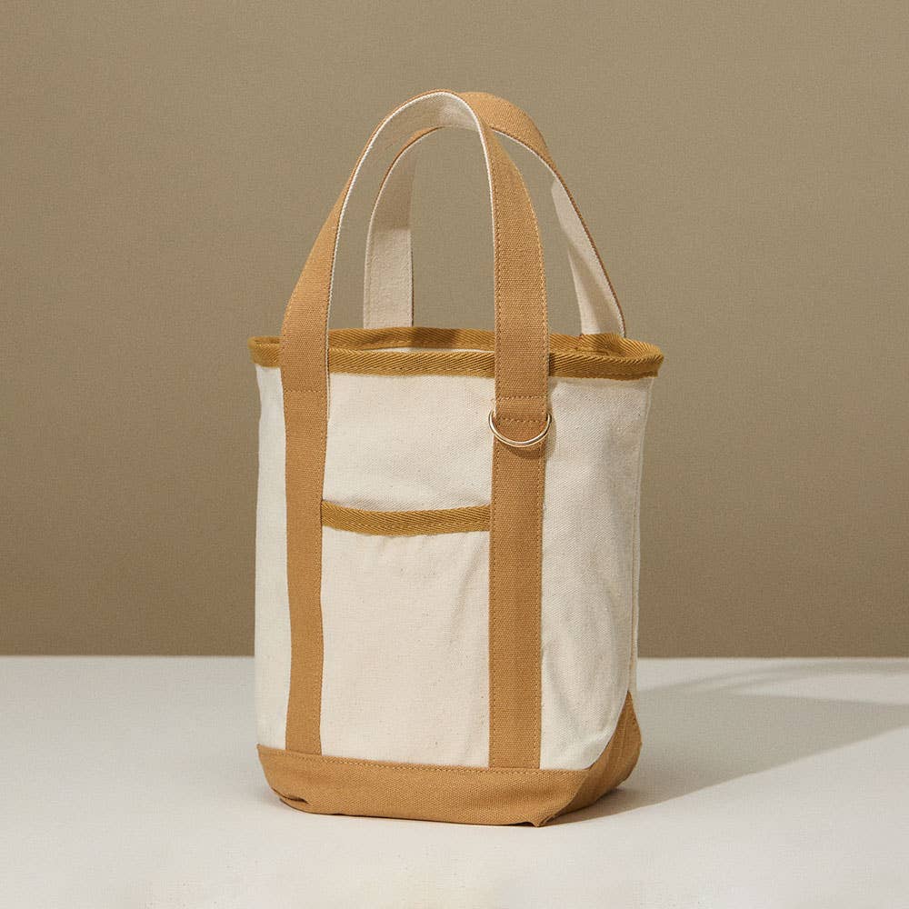 Sensibling Corp. – Sacola - Mulher por atacado – Bolsa pequena multifuncional de lona19