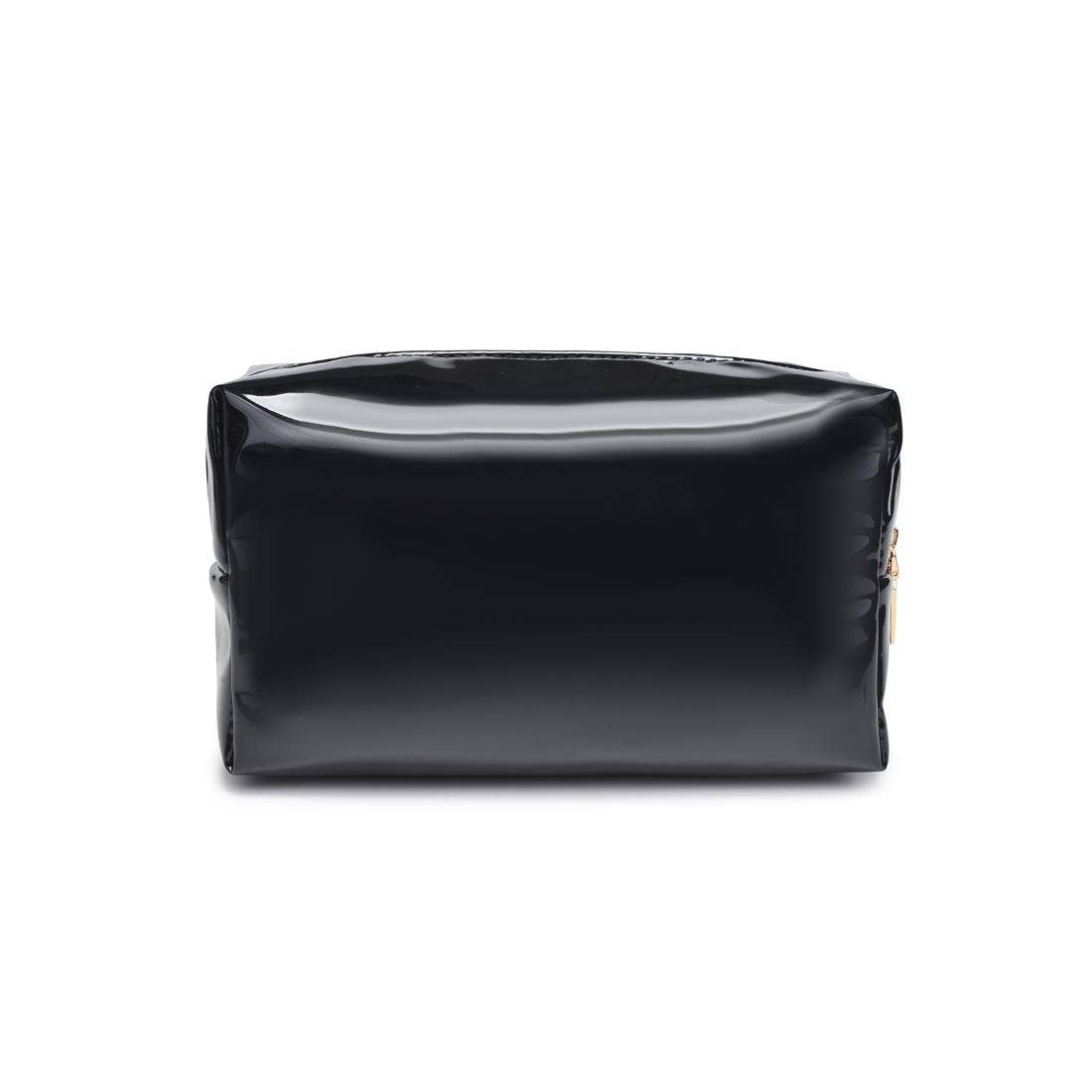 Urban Expressions – Engroshandel Kosmetiktaske – Patentansøgt kosmetikpung4