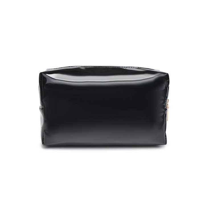 Urban Expressions – Engroshandel Kosmetiktaske – Patentansøgt kosmetikpung4