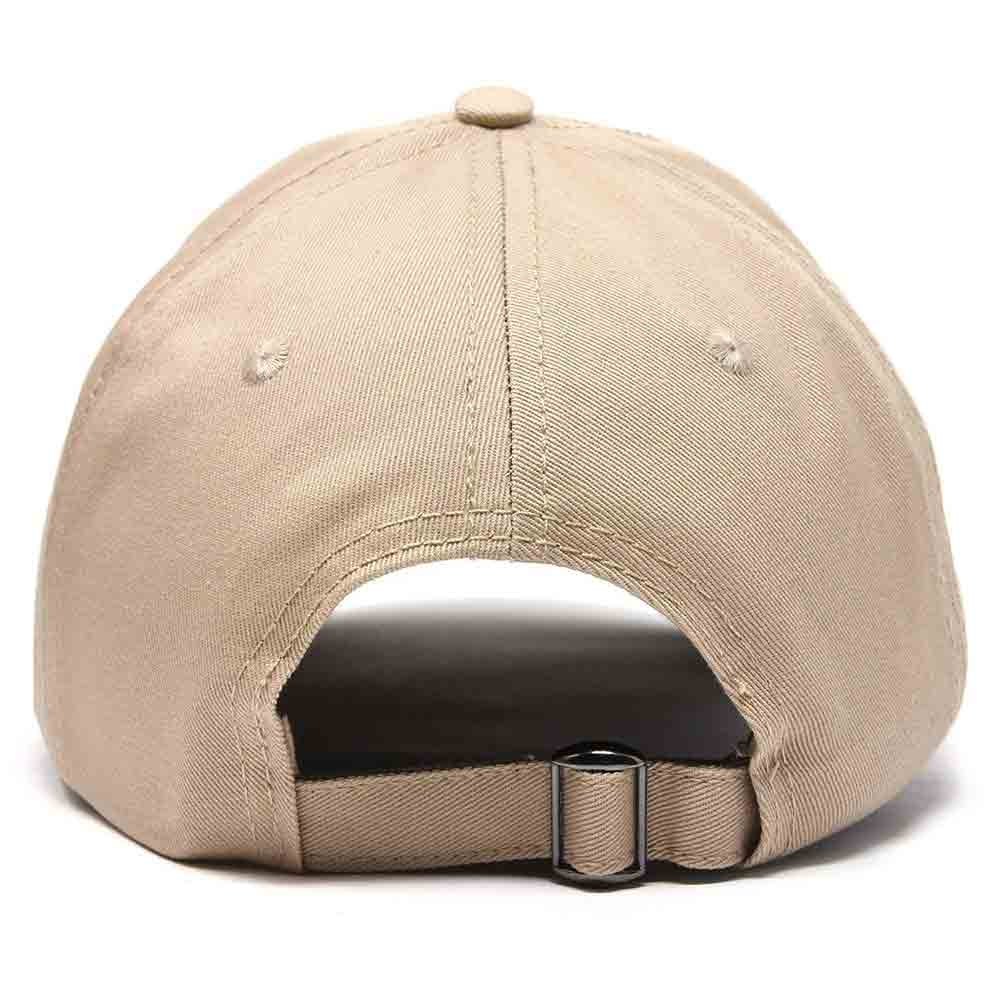 Dalix - Vendita all'ingrosso Cappellino da baseball - Donna - Cappello Dalix Virgo6