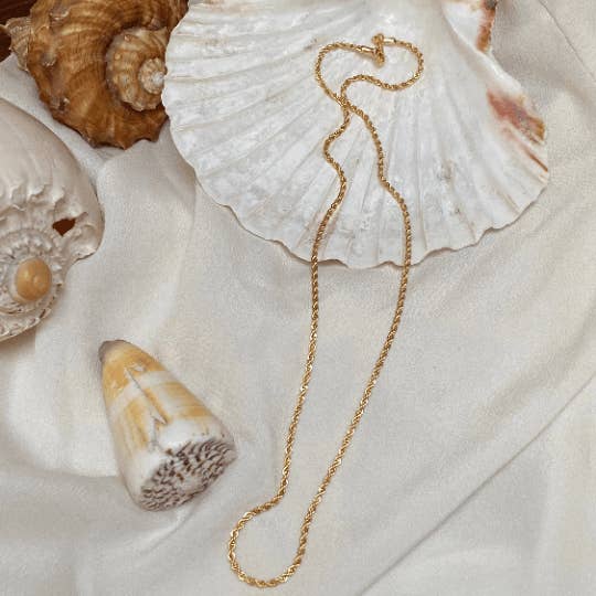 Valeria for wholesale by Majô Wholesale