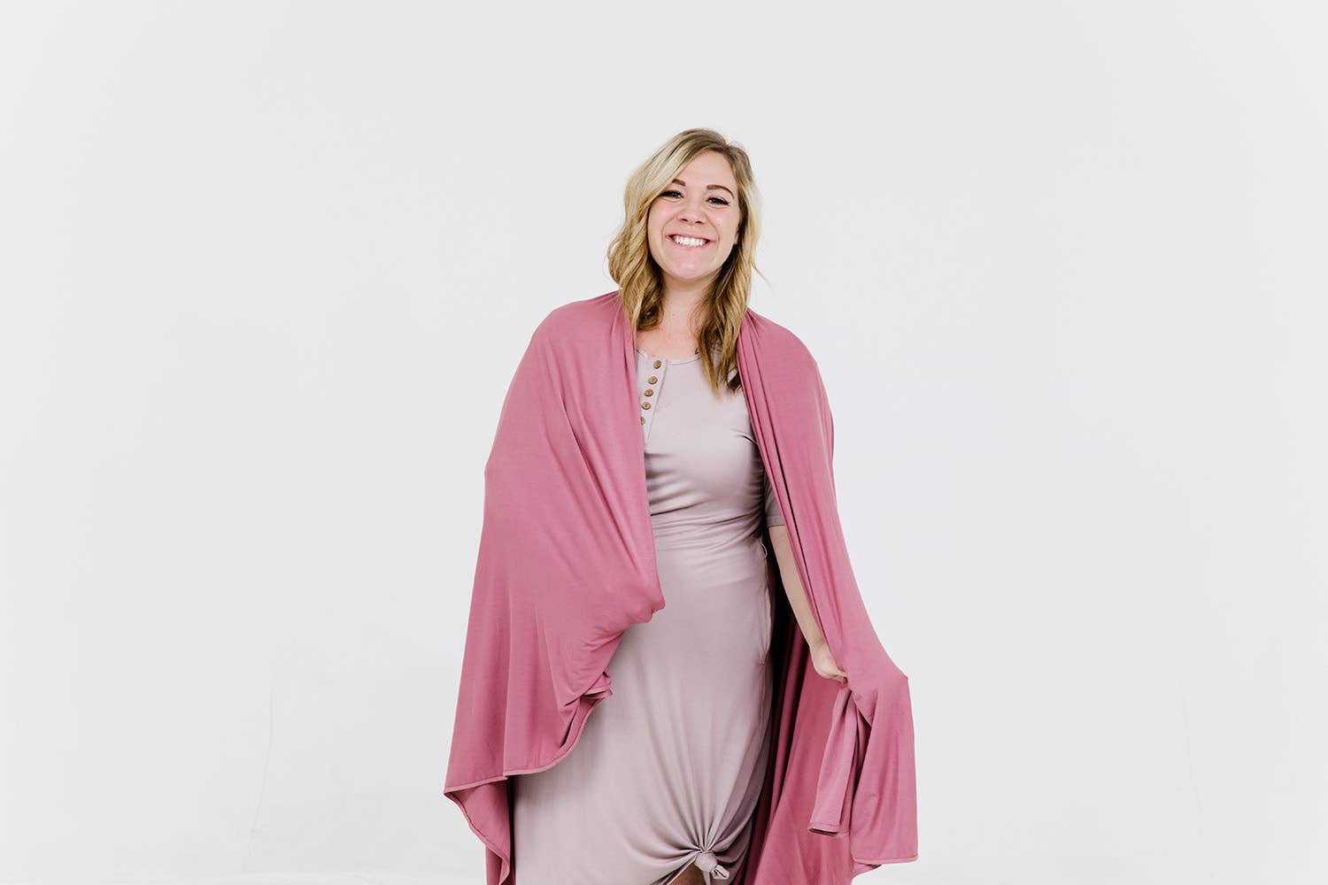 Papillon Bebe - Wholesale Swaddle - Baby - Swaddle blanket XL | Adult swaddle, travel blanket12