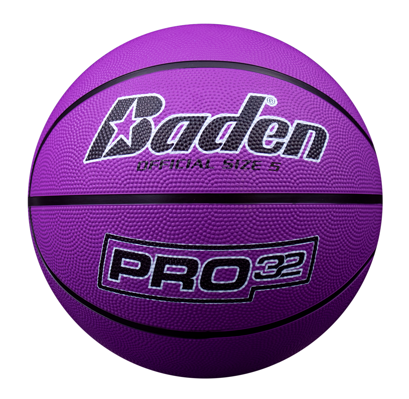 Baden Sports - Wholesale Sports Ball - Pro32 Basketball12