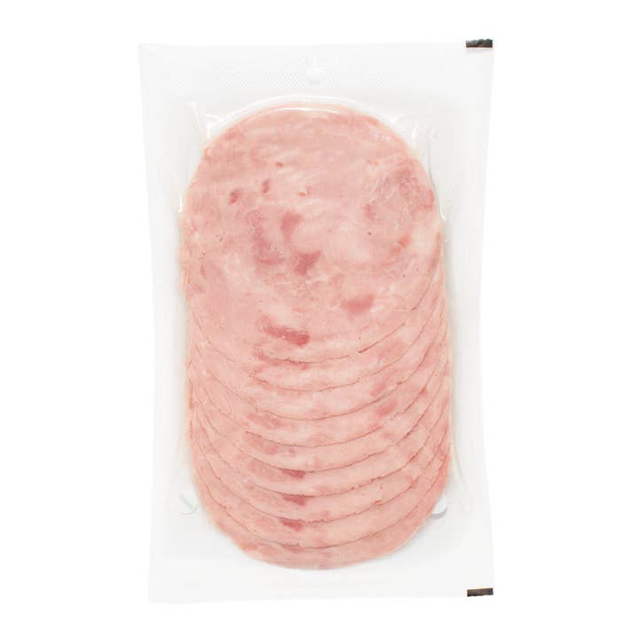 Three Little Pigs - Wholesale Ham - All-Natural Sliced Jambon de Paris Ham4