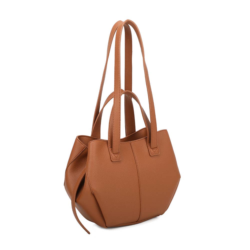 Gallantry – wholesale Axelremsväska – Dam – Emily-handväska (R-1993) från Gallantry10