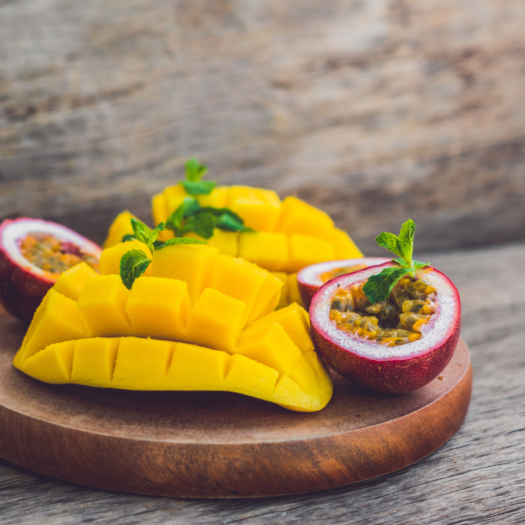 Atlantic Gold Sea Moss - Wholesale Oral Supplement/Vitamin - Island Breeze Sea Moss Gel2