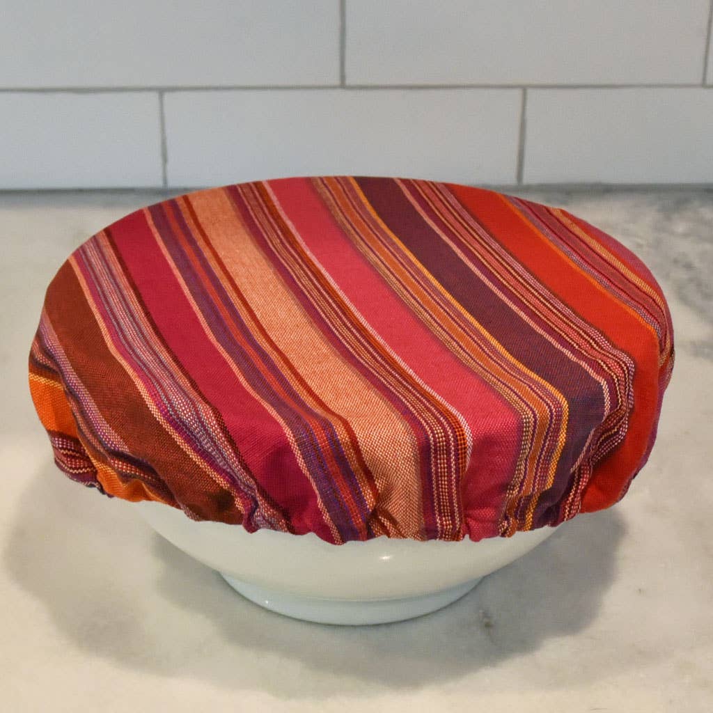 Mayamam Weavers - Wholesale Food Storage Wrap/Bag - Zero Waste Bowl Covers15