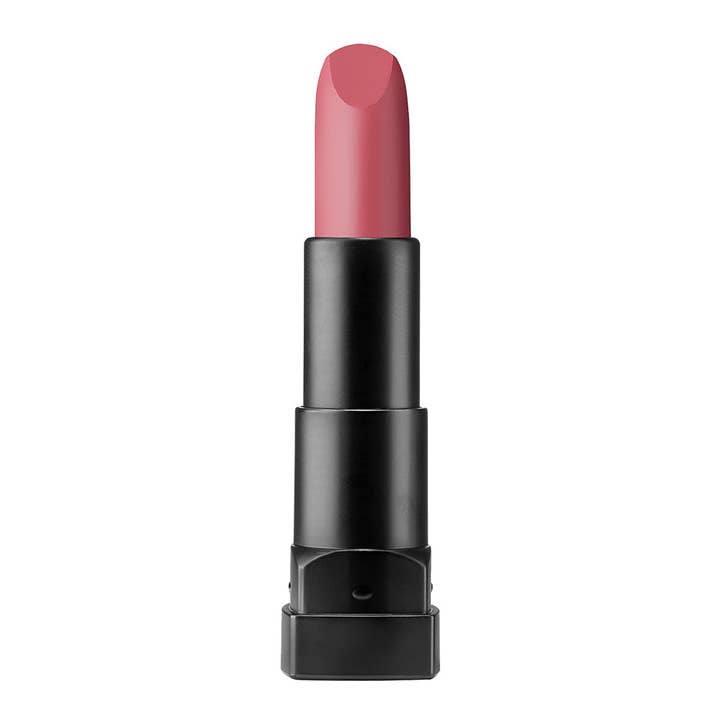 Profashion Matte Lipstick Soft Rose 551 for wholesale by Pastel Cosmetics UK