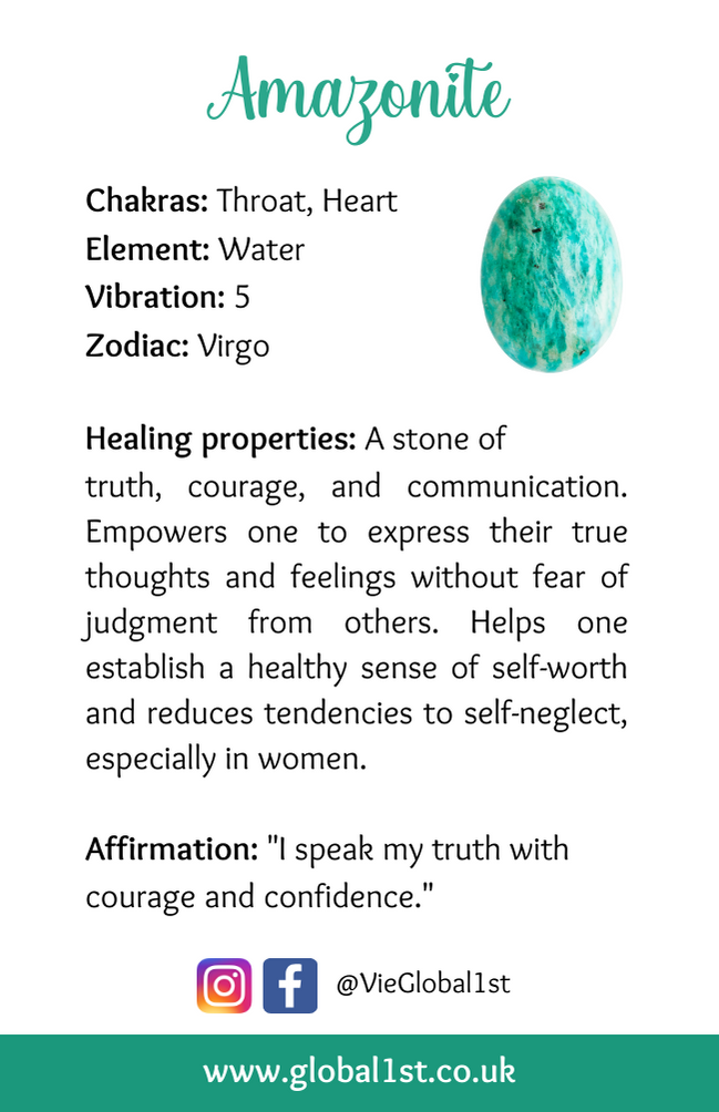 Wristlets By VIE – wholesale Wristlet – Crystal Intention Wristlets25