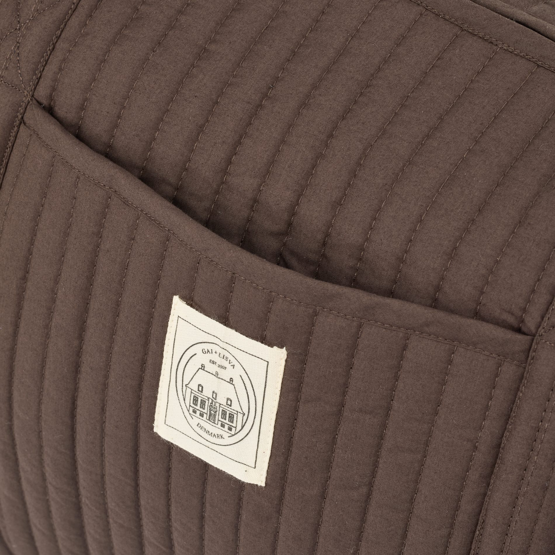 gai-lisva - Wholesale Weekender Bag - Women's - Duffel Bag - Mulch2