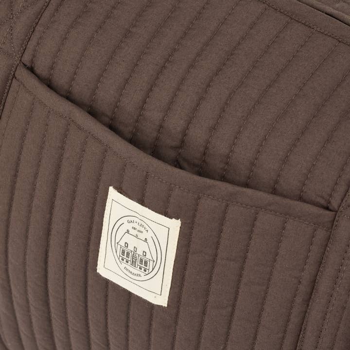 gai-lisva - Wholesale Weekender bag – women's - Duffel Bag - Mulch2