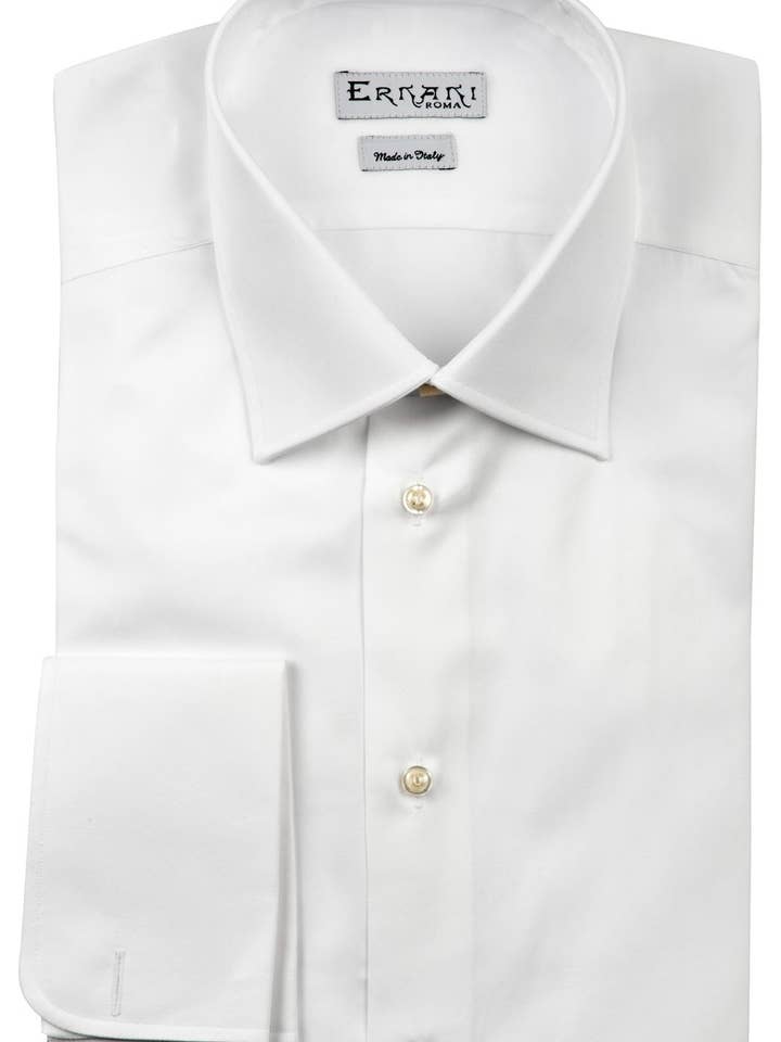 SLIM LIPSTICKS for wholesale by Ernani