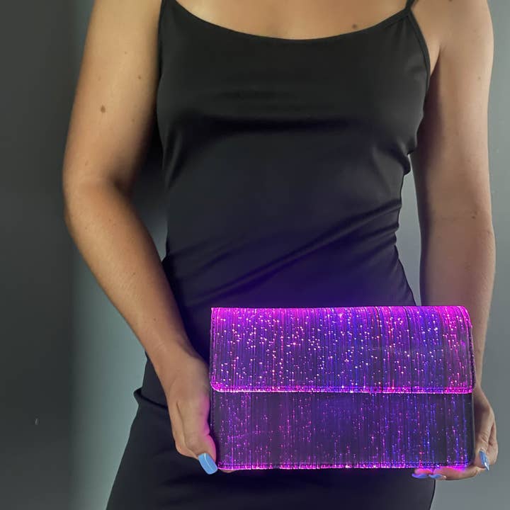 K. Carroll Accessories - Vendita all'ingrosso Pochette - Donna - Pochette OPRAH FAVORITE THINGS 2024 NEW 🎇 Color Me7