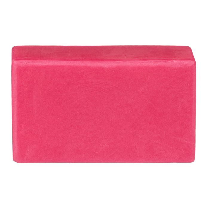 Kinky Pleasure - Wholesale Bar Soap - Kinky Pleasure - OB017 - Dirty Bitch Soap Bar - 150g - 1 Piece1