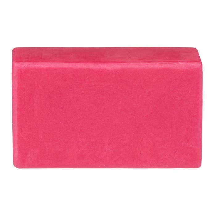 Kinky Pleasure - Wholesale Bar Soap - Kinky Pleasure - OB017 - Dirty Bitch Soap Bar - 150g - 1 Piece1