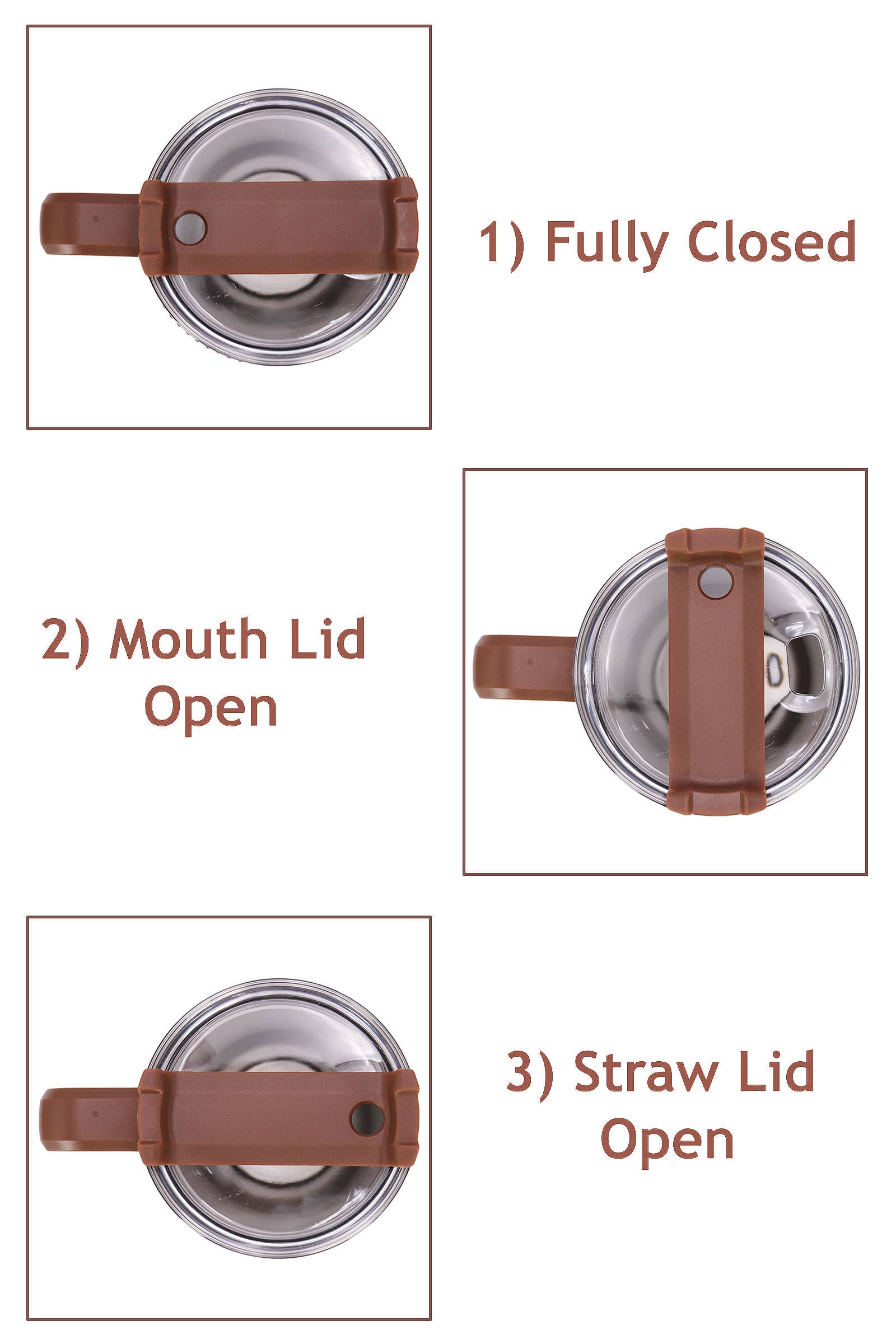 Cap Zone - Wholesale Insulated Mug/Tumbler - Football Gameday Bling Glam Insulated Tumbler7