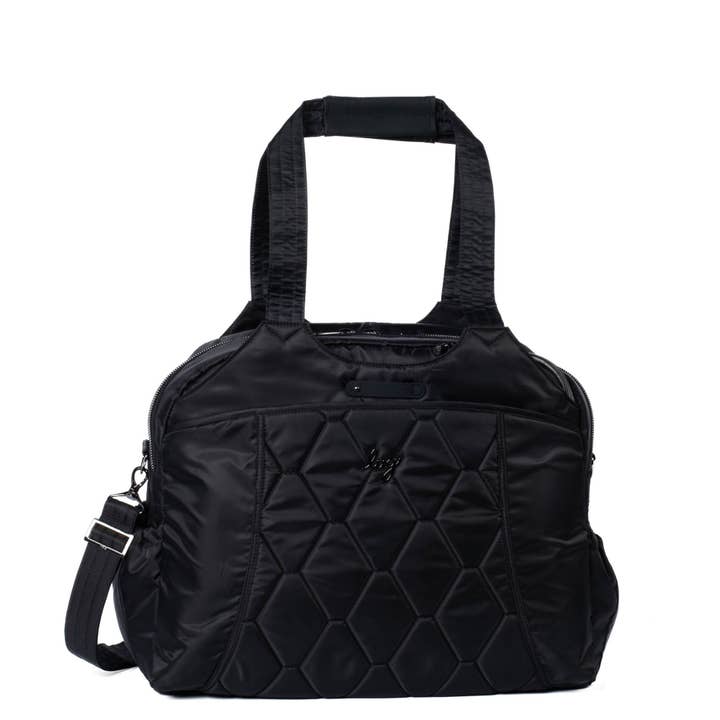 Lug - Wholesale Weekender Bag - Unisex - Pontoon 2 Overnight Bag33