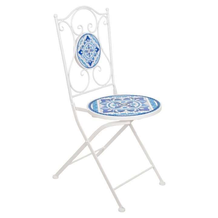 Signes Grimalt - Outdoor chair #1-1646 for wholesale by Signes Grimalt