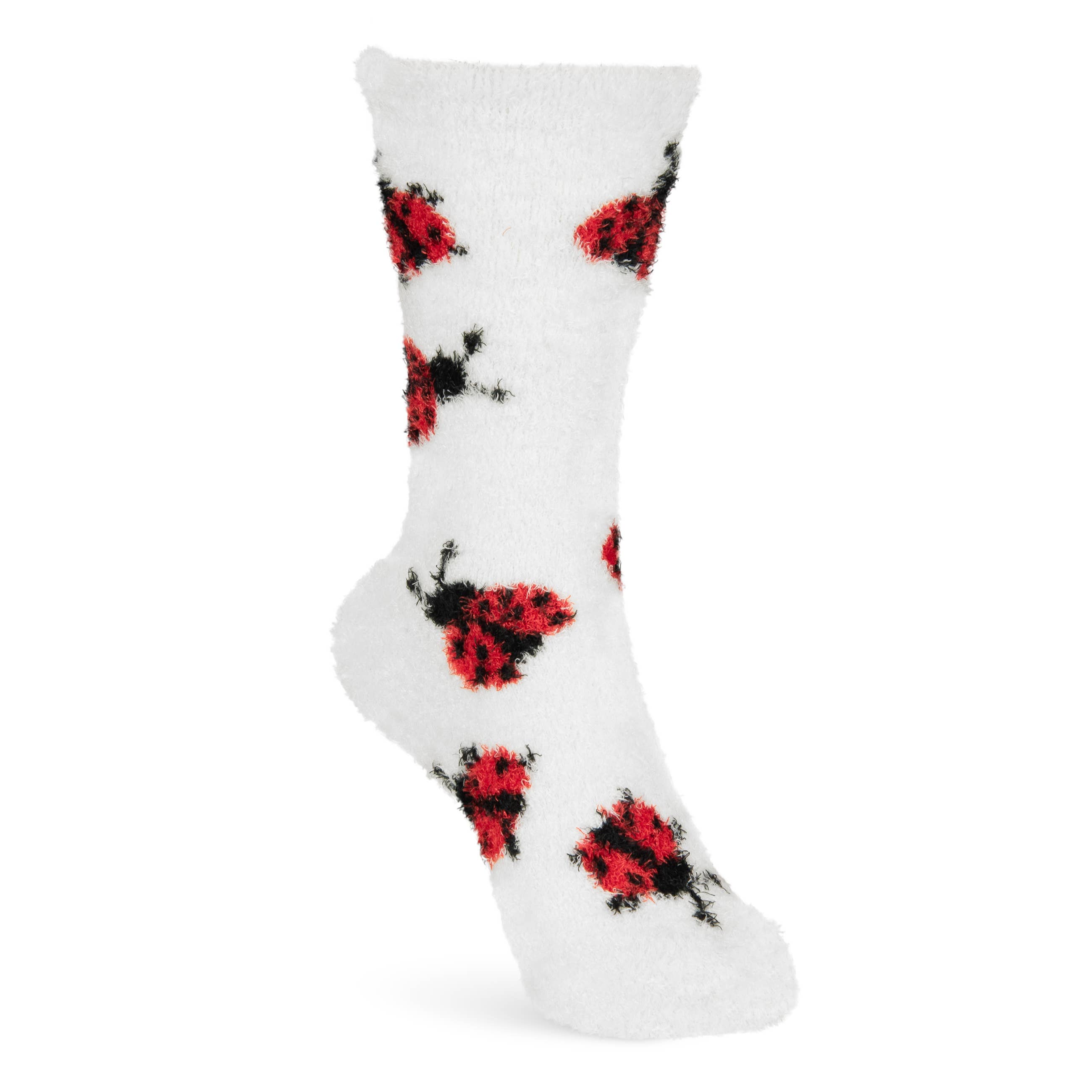 Amanda Blu - Vente Chaussettes – femme - Chaussettes douces pour animaux & animaux de compagnie | Chaussettes douces & confortables pour tous les jours5