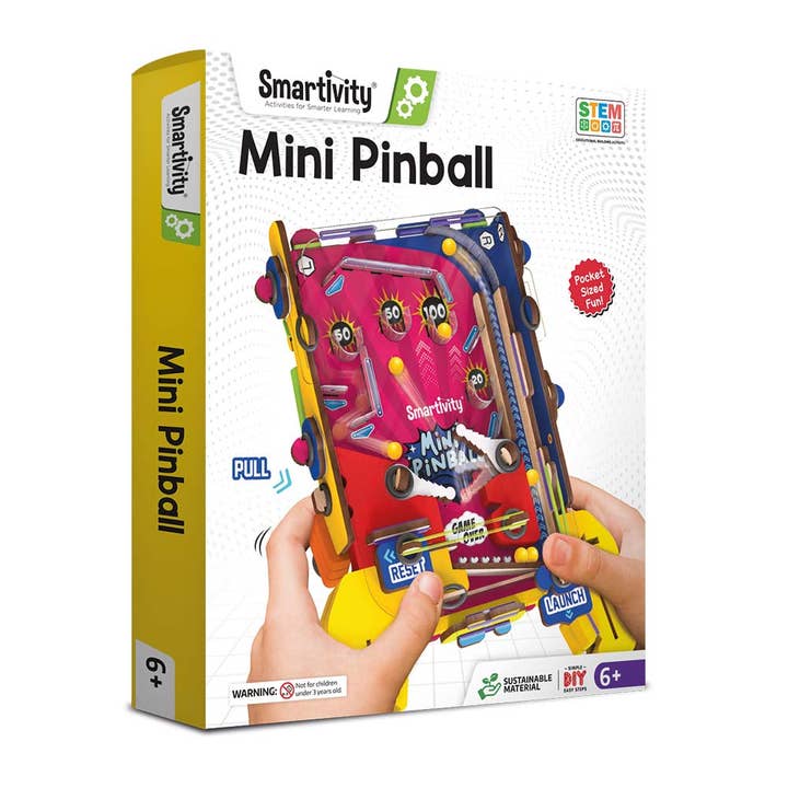 Mini Pinball and other Purchase wholesale pink ping pong balls. Free returns & net 60 terms on Faire trending on Faire.