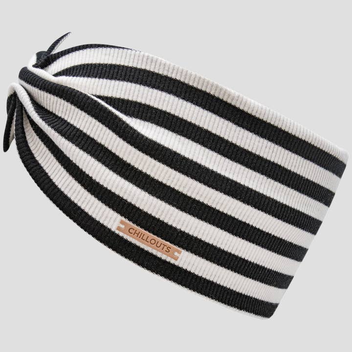 Chillouts GmbH - Wholesale Fashion Headband - Women's - Headband "Eilat"2