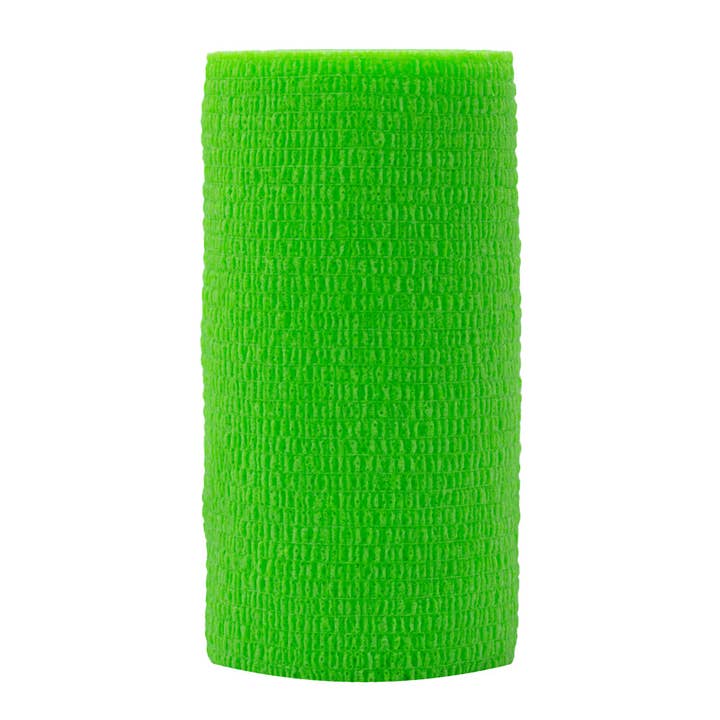 JPC Equestrian - Wholesale Fashion Headband - Women's - TuffRider TuffWrap Cohesive Bandage