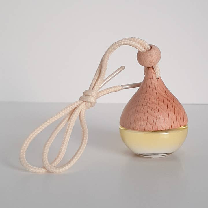 Car Diffuser for wholesale by Sagebrush Home