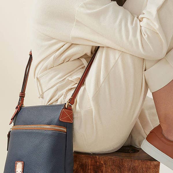 Sacos Zíper de Articulação Divisória por atacado de UZ Wholesale Store