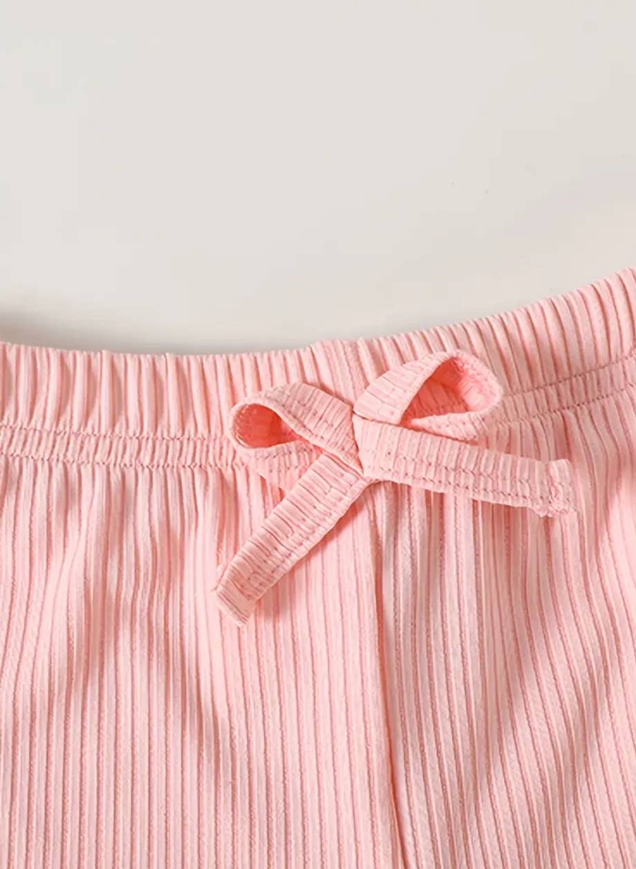 Kids4trendy - Wholesale Clothing Set - Baby - Summer clothing set girls | 5 sets2