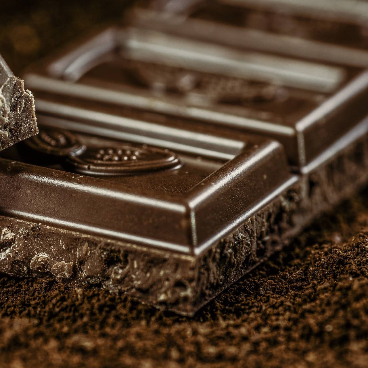 Gusta la Sicilia srl - Tasting Sicily - Wholesale Chocolate - Sicilian Chocolate Cream 1000g (BUCKET)1