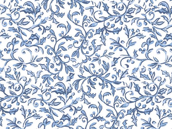 Nashville Wraps - Wholesale Tissue Paper - Floral & Nature Print Tissue Paper Sheets4