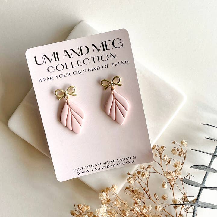 Ayami por atacado de Umi and Meg Collection