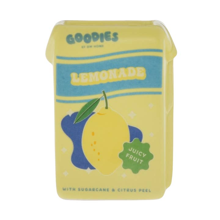 Lemonade for wholesale by Goodies