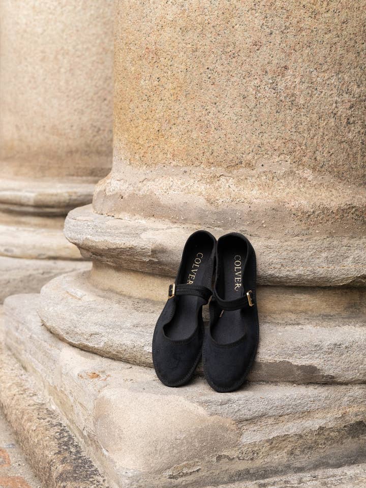 Claire för wholesale av Colver