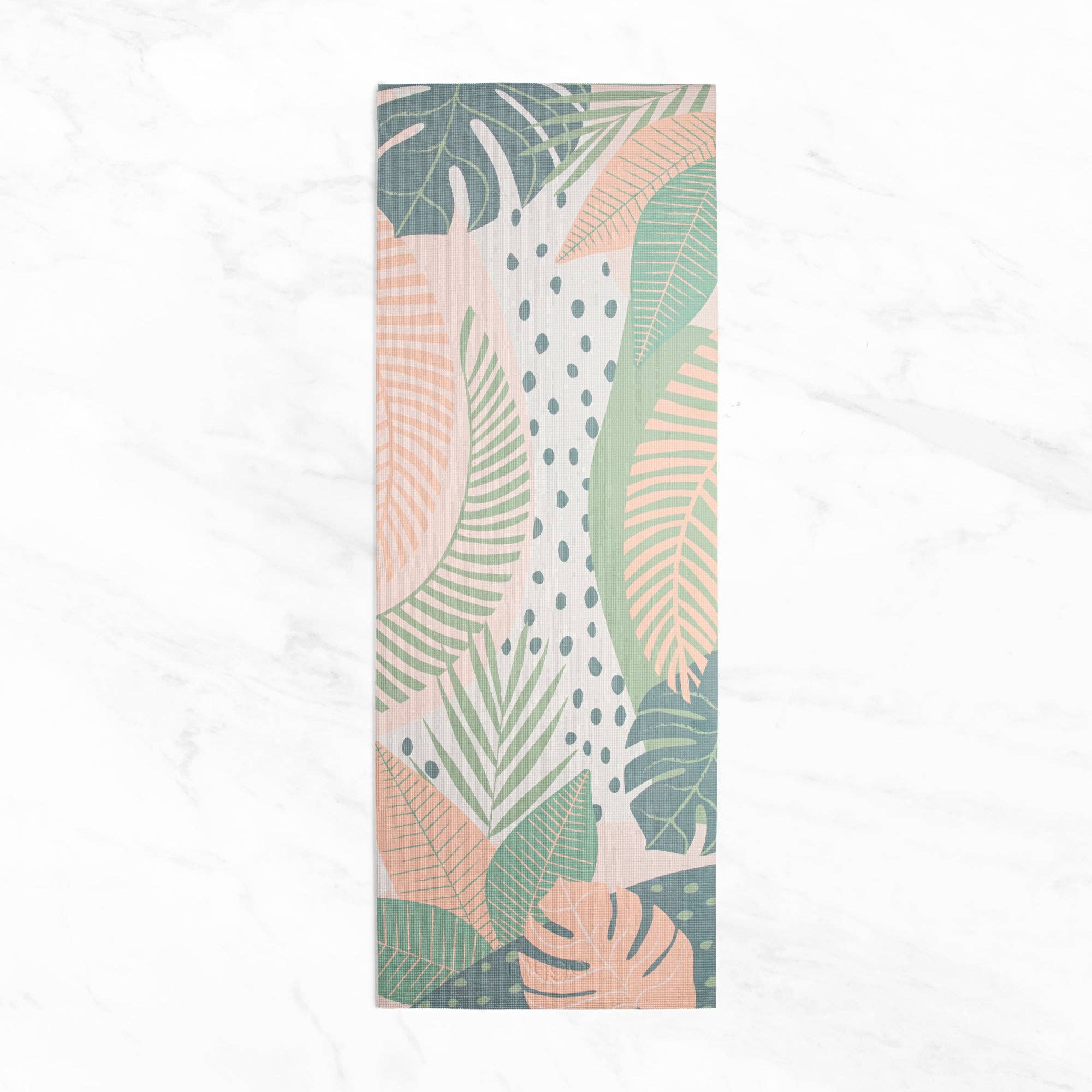 Myga – Tapete de ioga por atacado – Tapetes de Yoga Impressos – Disponíveis em 8 Designs Deslumbrantes!15