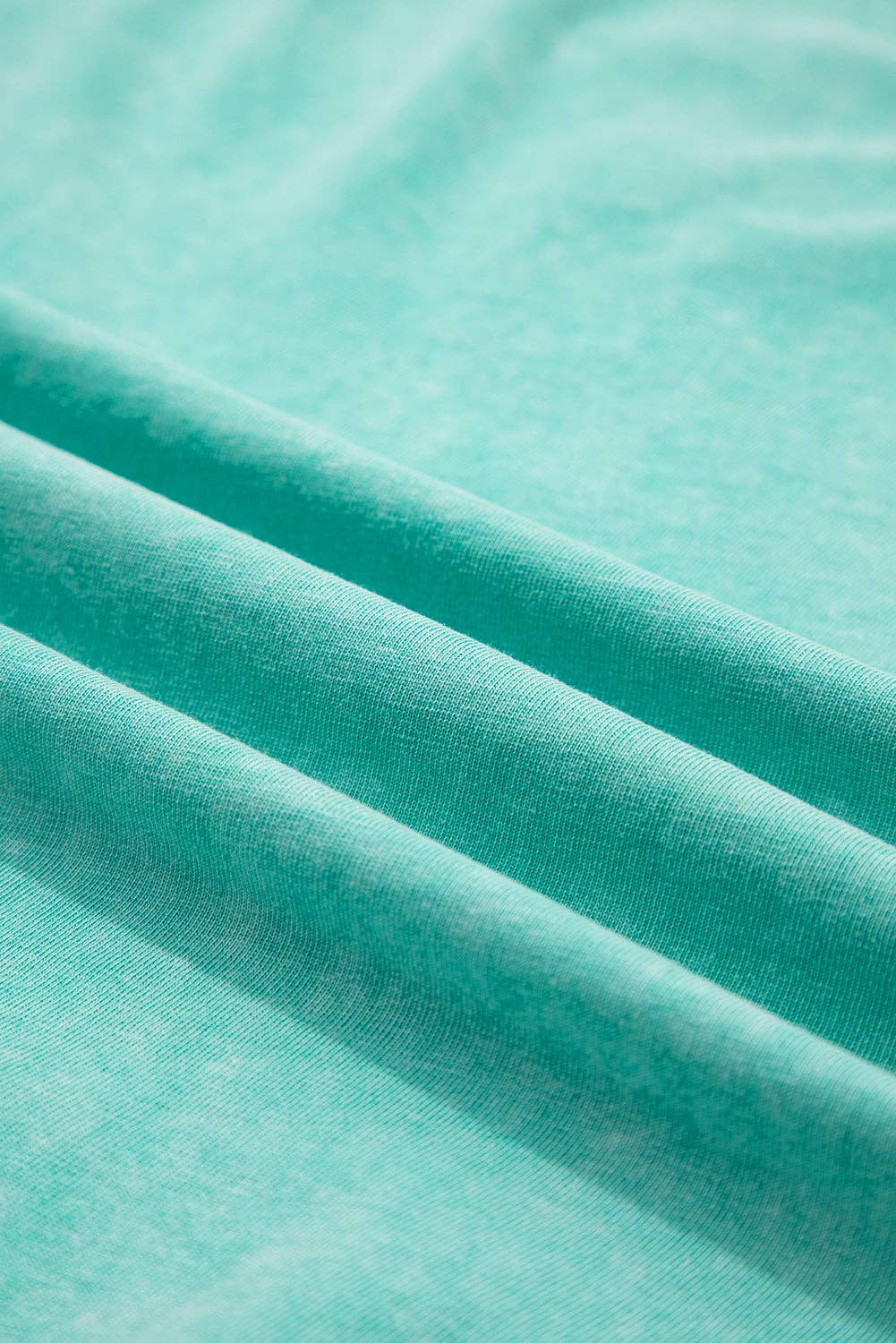 PRETTY BASH - Wholesale Top & Skirt Set - Women's - Mineral Wash Tank Top and Lined Split Skirt Set11