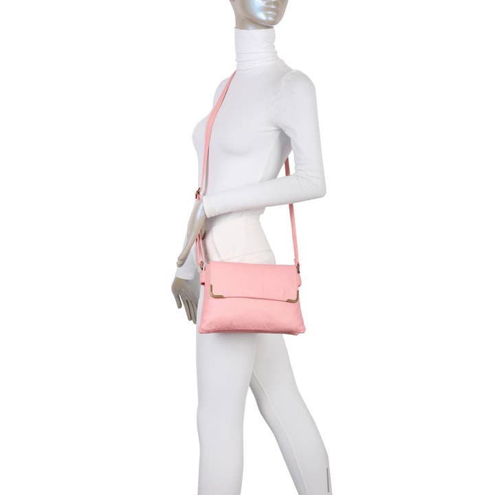 AMPERE CREATIONS - Wholesale Crossbody Bag - Women's - Paige Crossbody27