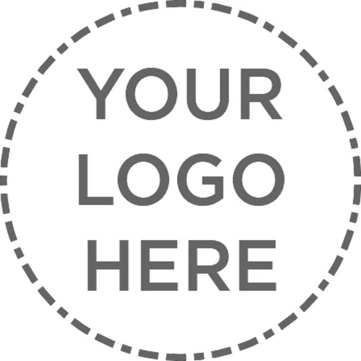 Logo Customization for wholesale by JACE.design