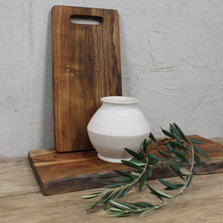 HomArt - Wholesale Cutting board - Cutting Board with Cut-Out Handle - Lrg2